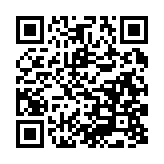 qrcode:http://www.predications.eu/2448