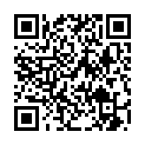 qrcode:http://www.predications.eu/562