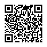 qrcode:http://www.predications.eu/2000