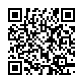 qrcode:http://www.predications.eu/355