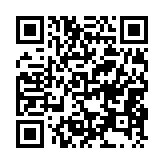 qrcode:http://www.predications.eu/3033