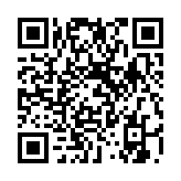 qrcode:http://www.predications.eu/3480