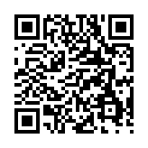 qrcode:http://www.predications.eu/2676