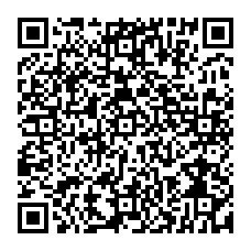 qrcode:http://www.predications.eu/-13-Saints-of-November-Saints-de-novembre-.html
