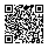 qrcode:http://www.predications.eu/3685