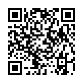 qrcode:http://www.predications.eu/2889