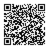 qrcode:http://www.predications.eu/-22Week-34-Semaine-34-.html