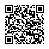 qrcode:http://www.predications.eu/2418