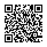 qrcode:http://www.predications.eu/3768