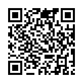 qrcode:http://www.predications.eu/2107