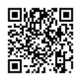 qrcode:http://www.predications.eu/2604