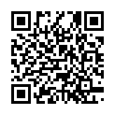 qrcode:http://www.predications.eu/3576