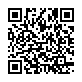 qrcode:http://www.predications.eu/4059
