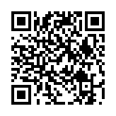 qrcode:http://www.predications.eu/615