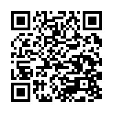 qrcode:http://www.predications.eu/2966