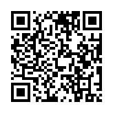 qrcode:http://www.predications.eu/517
