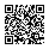 qrcode:http://www.predications.eu/614
