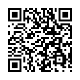 qrcode:http://www.predications.eu/2524