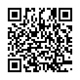qrcode:http://www.predications.eu/2295