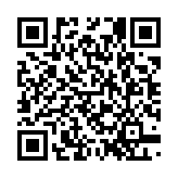 qrcode:http://www.predications.eu/3073