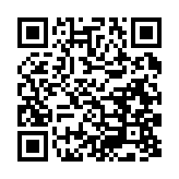 qrcode:http://www.predications.eu/2438