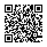 qrcode:http://www.predications.eu/2696