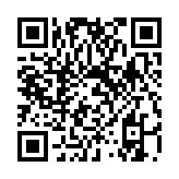 qrcode:http://www.predications.eu/2415
