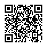 qrcode:http://www.predications.eu/2262