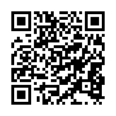 qrcode:http://www.predications.eu/4011