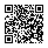 qrcode:http://www.predications.eu/2627