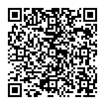 qrcode:http://www.predications.eu/-L-Evangile-selon-saint-Luc-.html