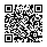 qrcode:http://www.predications.eu/617