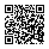 qrcode:http://www.predications.eu/4028