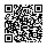 qrcode:http://www.predications.eu/453