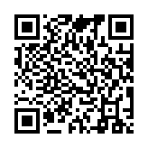 qrcode:http://www.predications.eu/1586