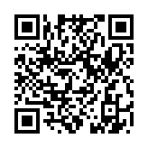 qrcode:http://www.predications.eu/91
