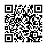 qrcode:http://www.predications.eu/971