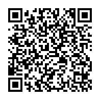qrcode:http://www.predications.eu/-25-Week-25-Semaine-25-.html