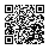 qrcode:http://www.predications.eu/3902
