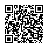 qrcode:http://www.predications.eu/1273