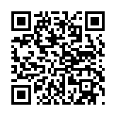qrcode:http://www.predications.eu/4023
