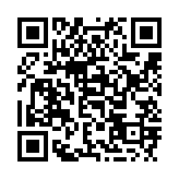 qrcode:http://www.predications.eu/128