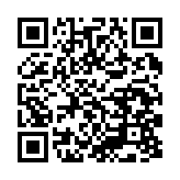 qrcode:http://www.predications.eu/2832