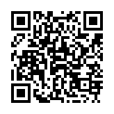 qrcode:http://www.predications.eu/449