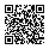 qrcode:http://www.predications.eu/1247