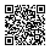 qrcode:http://www.predications.eu/2447