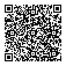 qrcode:http://www.predications.eu/-Cinquieme-semaine-de-Careme,327-.html