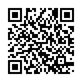qrcode:http://www.predications.eu/4001