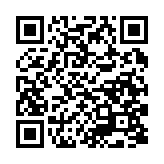 qrcode:http://www.predications.eu/4015