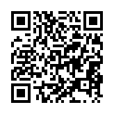 qrcode:http://www.predications.eu/3855